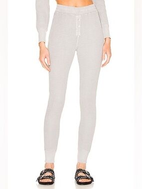 Tularosa Green The Vista Legging